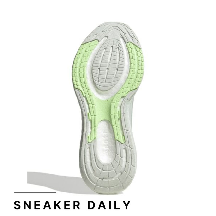 giày adidas pureboost 23 'crystal jade' (wmns) if1559