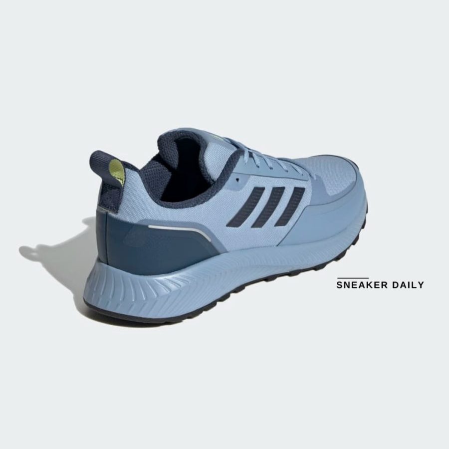 giày adidas runfalcon 2.0 tr 'blue' g58137