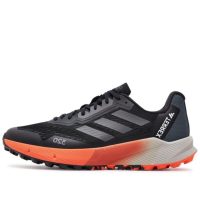 giày adidas terrex agravic flow 2.0 'core black' ig8018