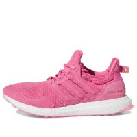 giày adidas ultraboost 1.0 'pink fusion gold' id9664