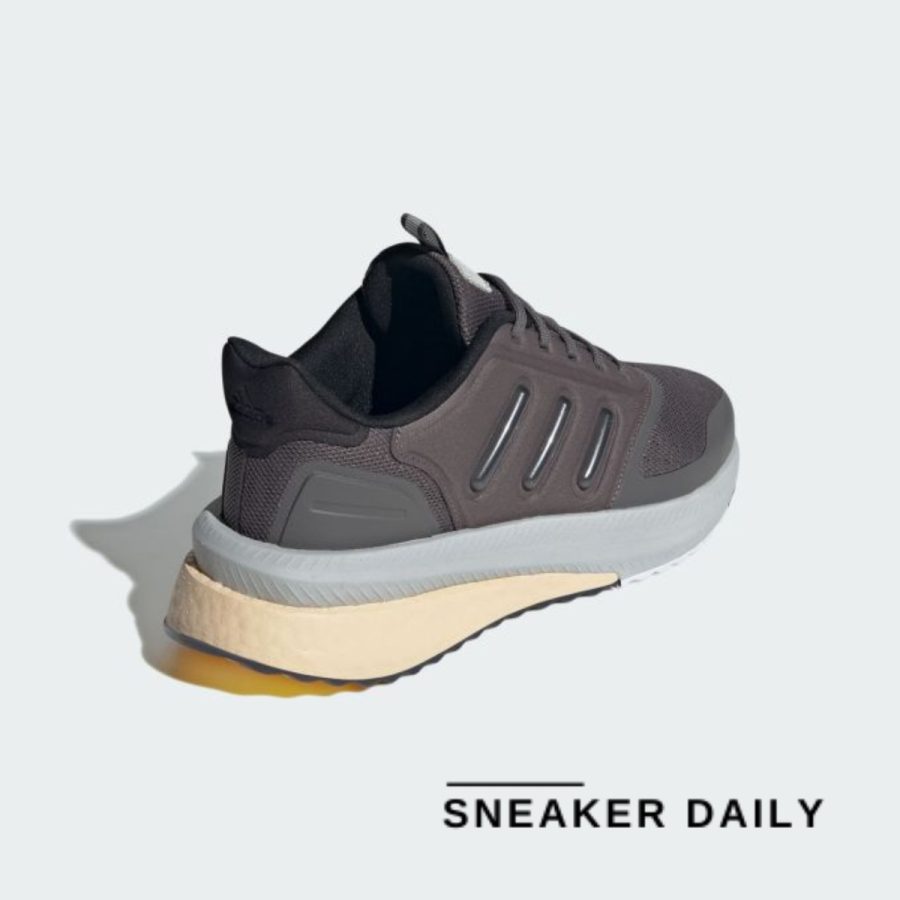 giày adidas x_plrphase 'charcoal crystal sand' id0433