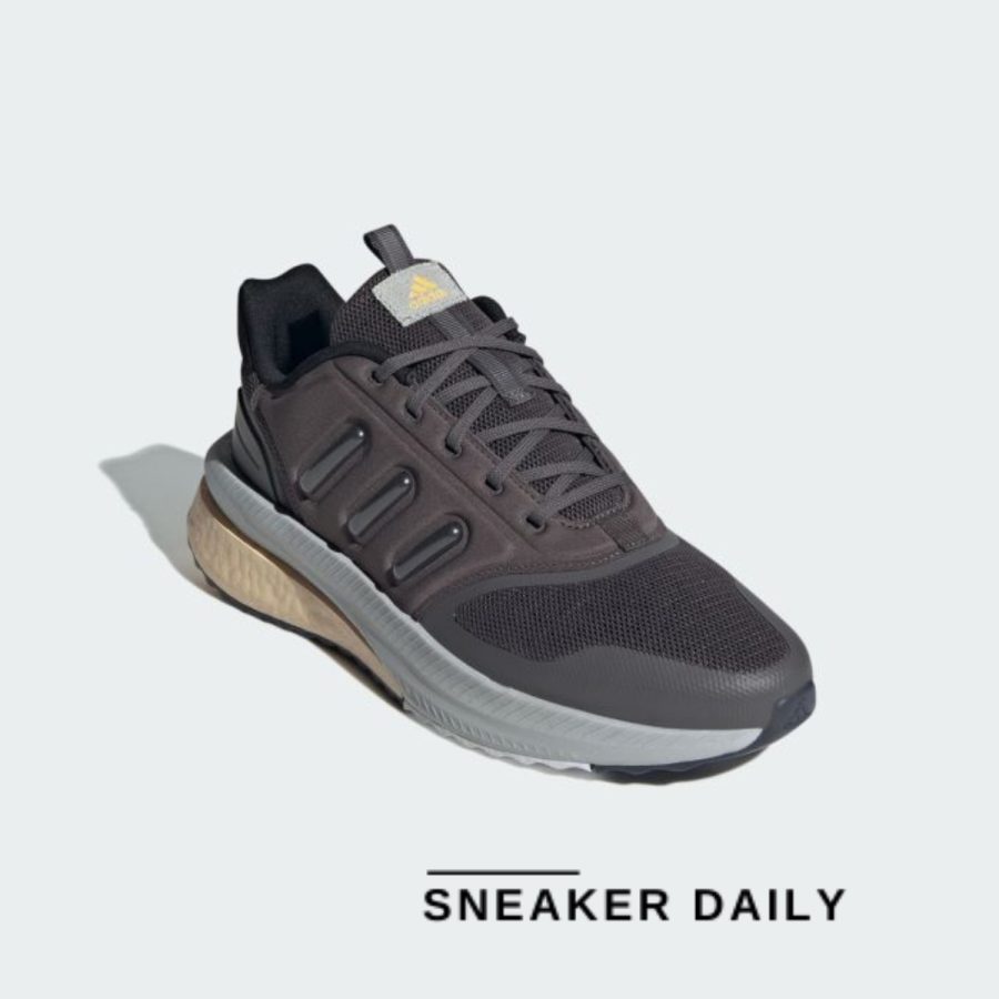 giày adidas x_plrphase 'charcoal crystal sand' id0433