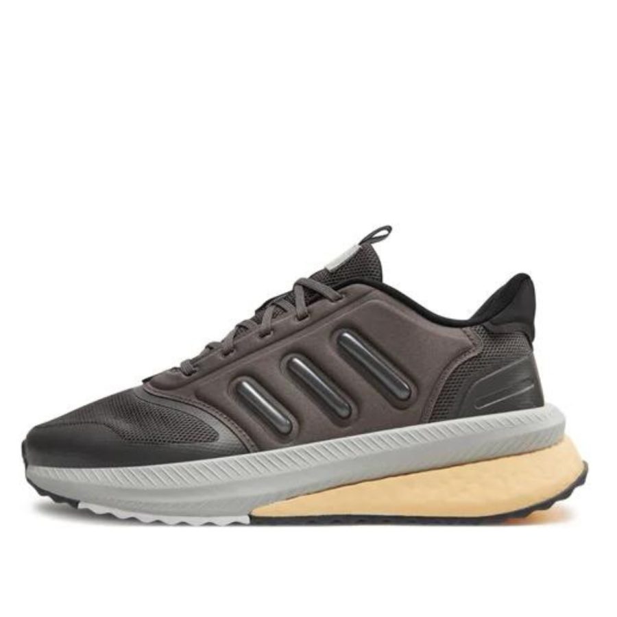 giày adidas x_plrphase 'charcoal crystal sand' id0433