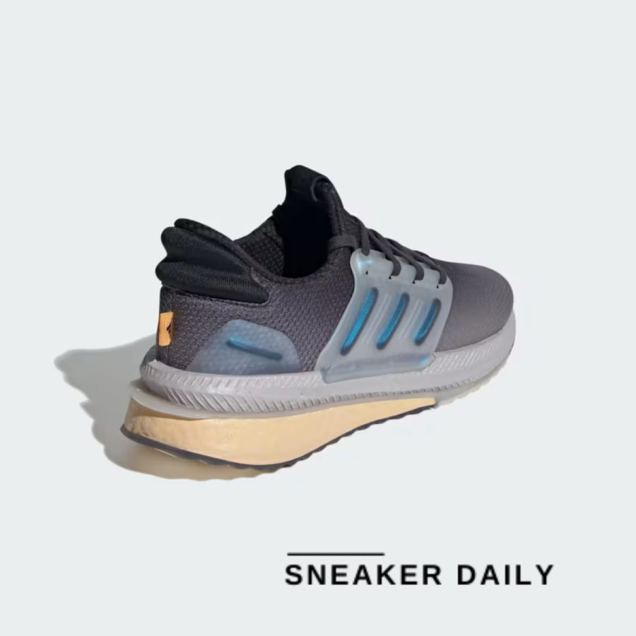 giày adidas x_plr boost 'charcoal' ig8492