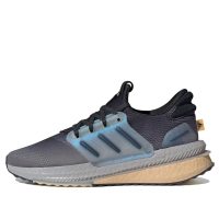 giày adidas x_plr boost 'charcoal' ig8492