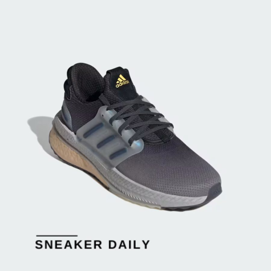 giày adidas x_plr boost 'charcoal' ig8492