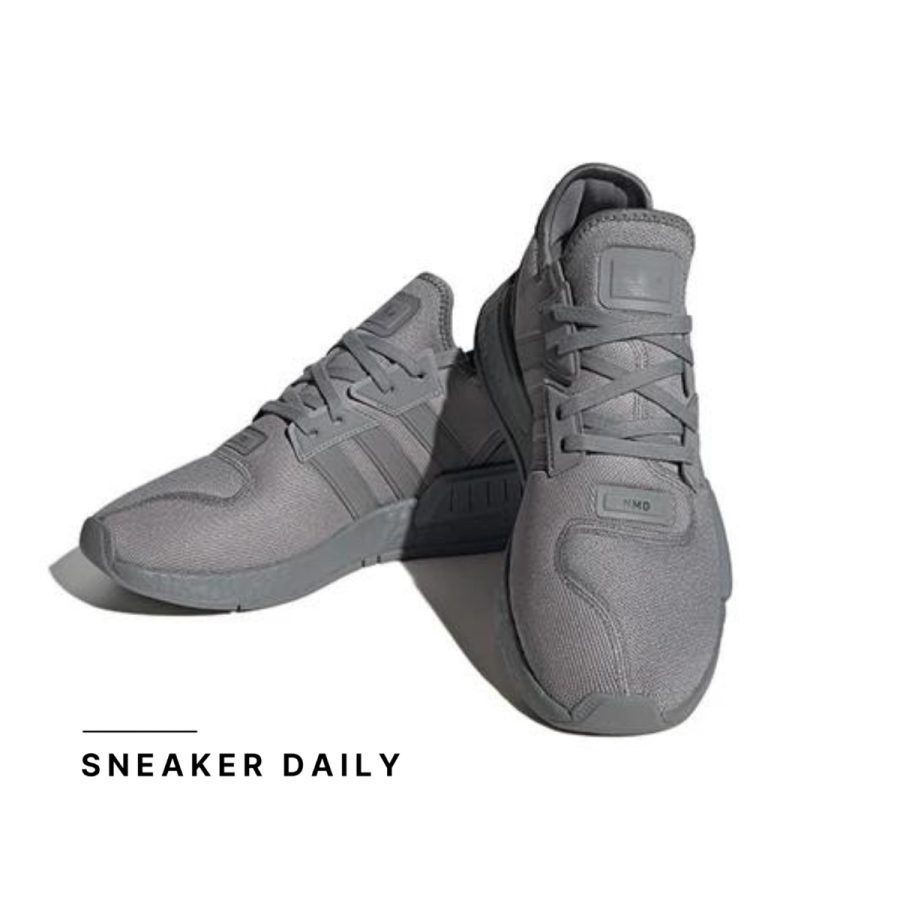 giày adidas originals nmd_g1 'grey' if2247