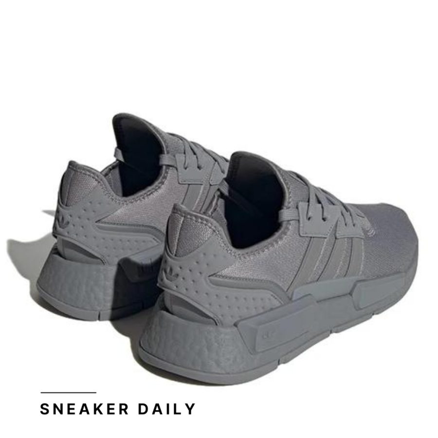 giày adidas originals nmd_g1 'grey' if2247