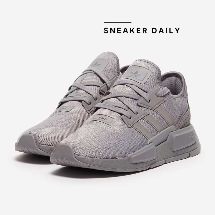 giày adidas originals nmd_g1 'grey' if2247