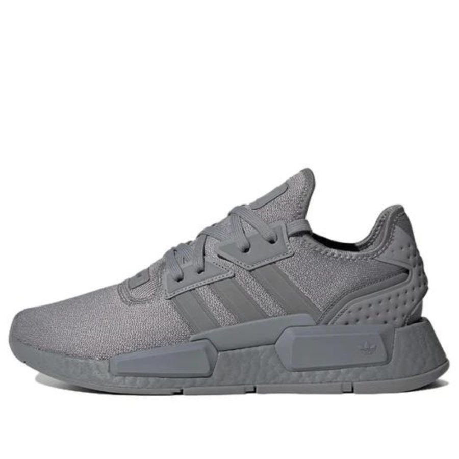 giày adidas originals nmd_g1 'grey' if2247