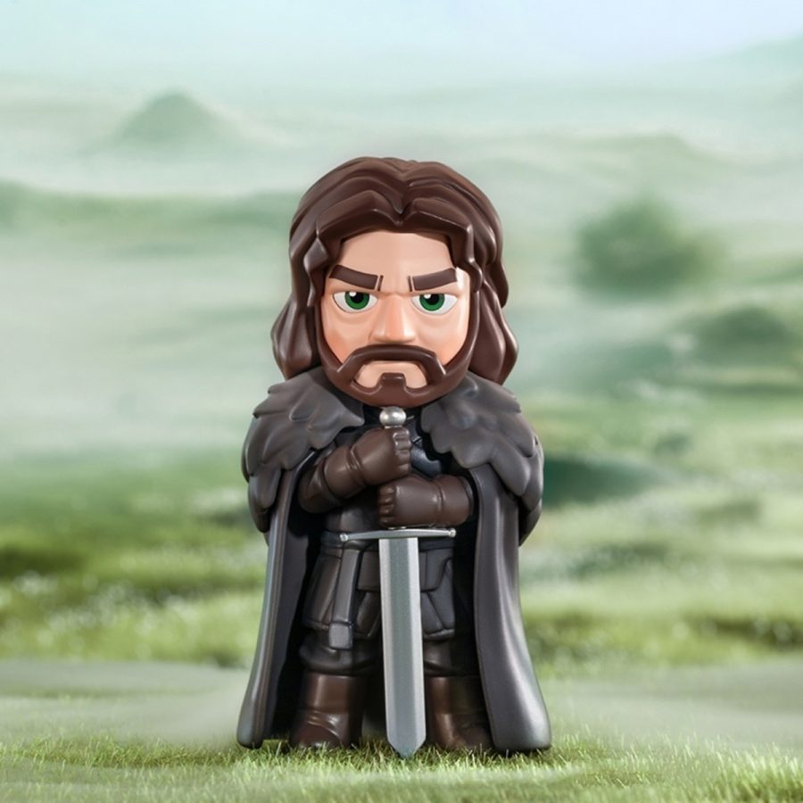 mô hình game of thrones pop mart 6941848272515