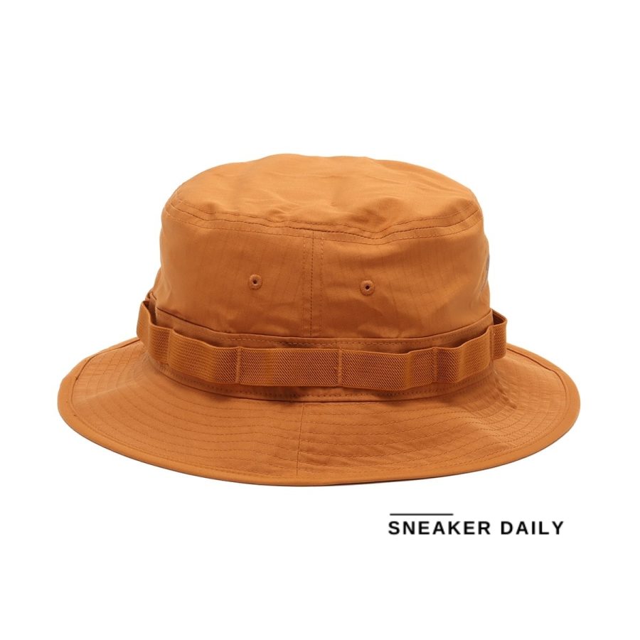 mũ jordan apex bucket hat fd5188-228