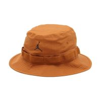 mũ jordan apex bucket hat fd5188-228