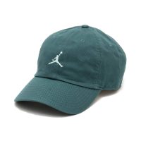 mũ jordan club unstructured curved-bill hat hq1963-366