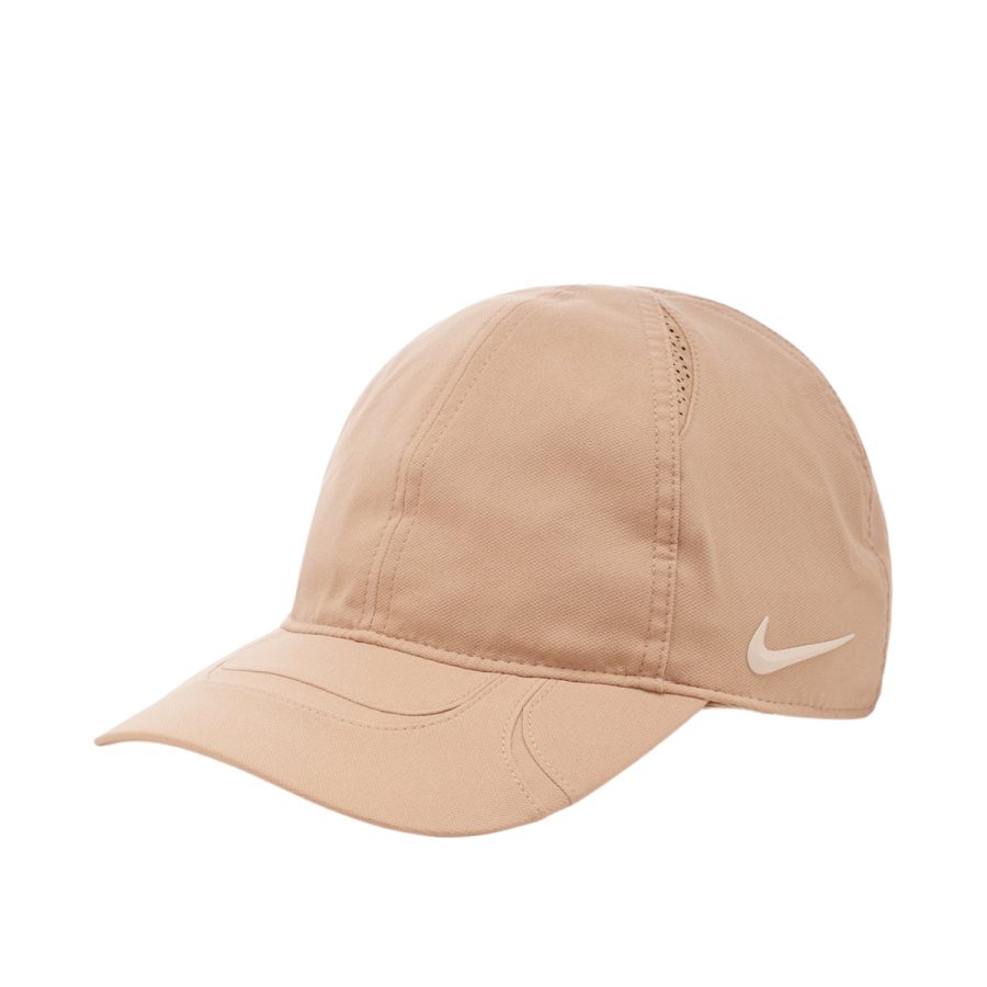 mũ nike x drake nocta club cap fv5541-200