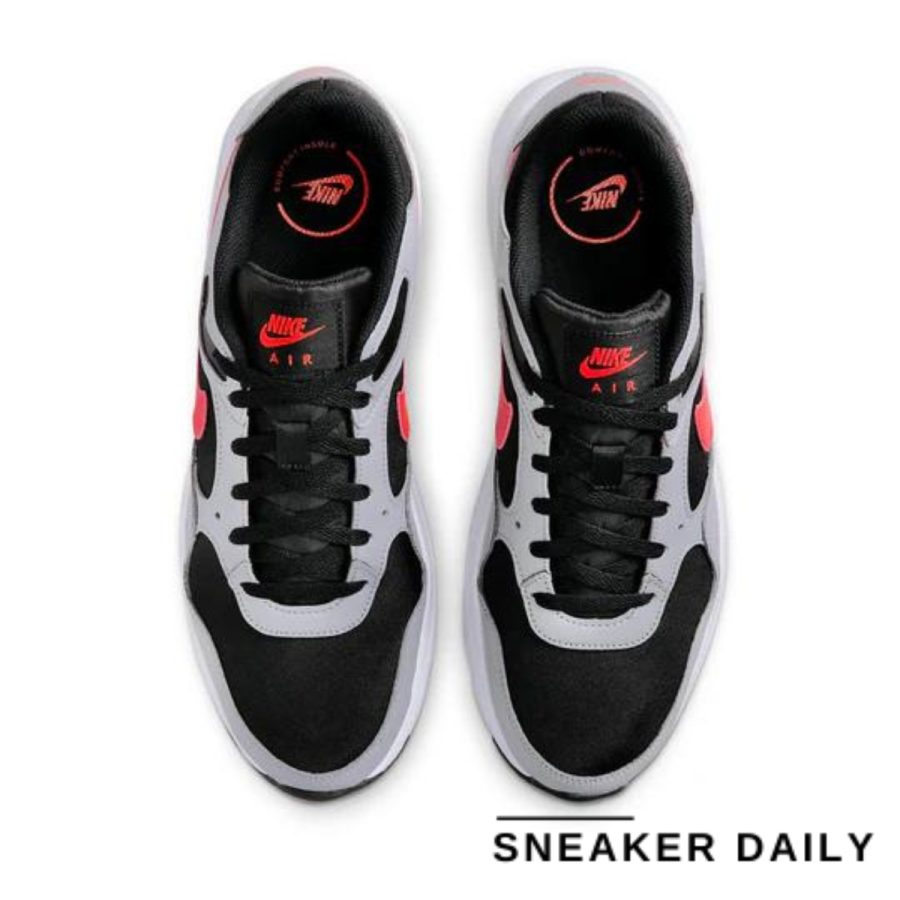 giày nike air max sc 'black cement picante' cw4555-015