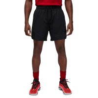 quần jordan dri-fit sport men's woven shorts fn5842-010