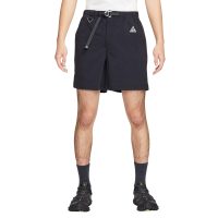 quần nike acg men's hiking shorts fn2431-010
