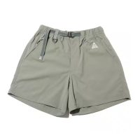 quần nike acg men's hiking shorts fn2431-053