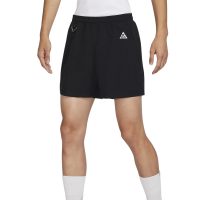 quần nike acg 'reservoir goat' men's shorts fn2473-010