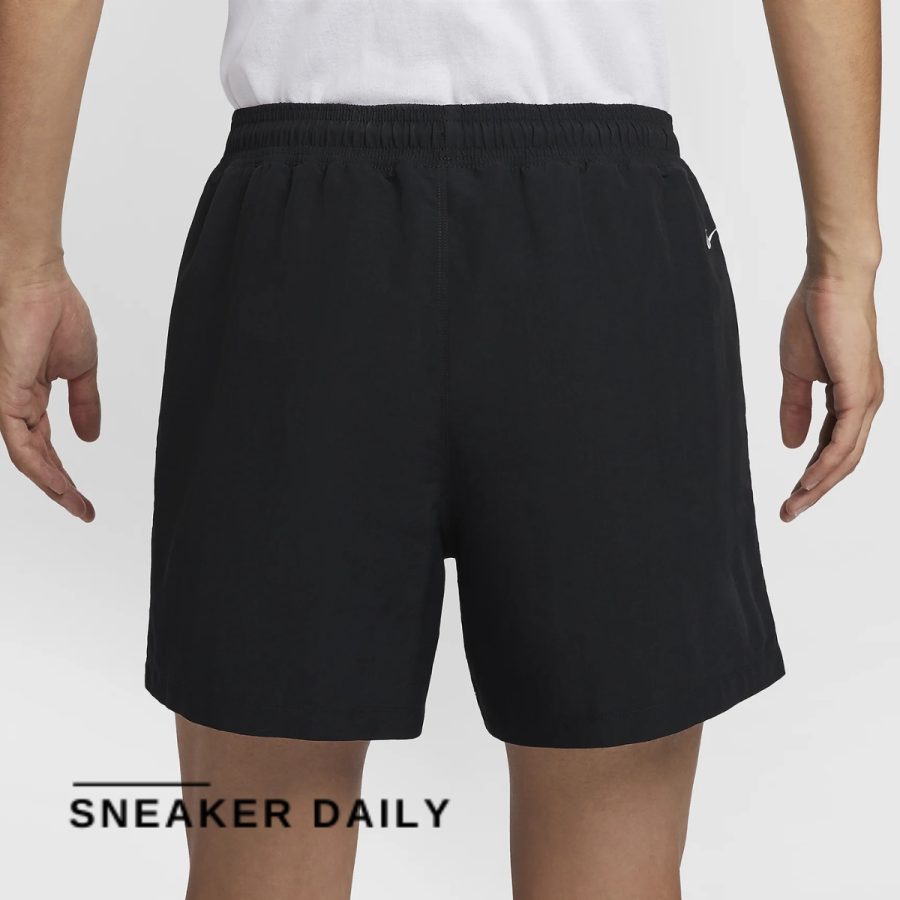 quần nike acg 'reservoir goat' men's shorts fn2473-010