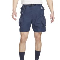 quần nike acg 'snowgrass' - men's cargo shorts dv9406-437