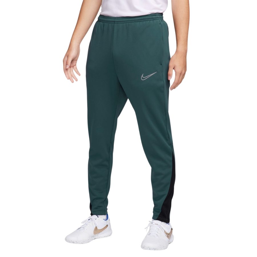 quần nike academy winter warrior men's therma-fit soccer pants fb6815-328