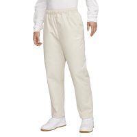 quần nike club woven straight leg pants dx3337-104