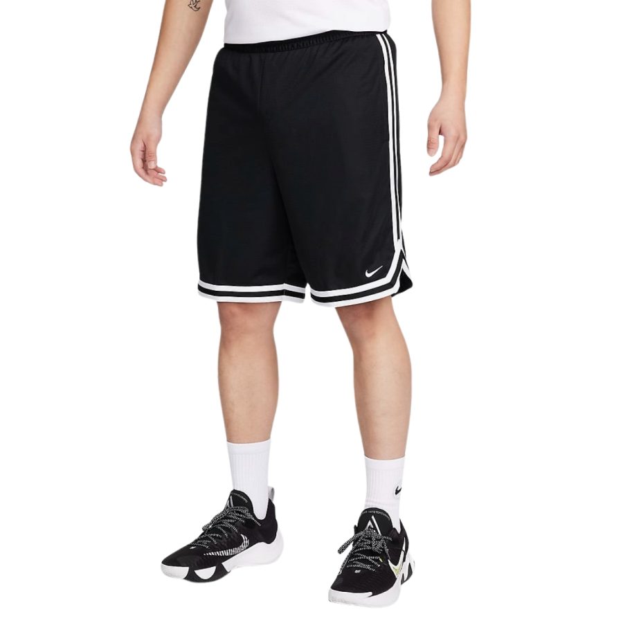 quần nike dna dri-fit men's quick-drying and comfortable basketball shorts fn2605-010