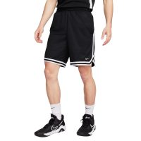 quần nike dna men's dri-fit 20cm (approx.) basketball shorts fn2652-010