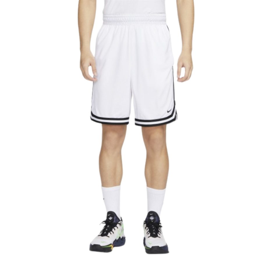 quần nike dna men's dri-fit basketball shorts fn2652-100