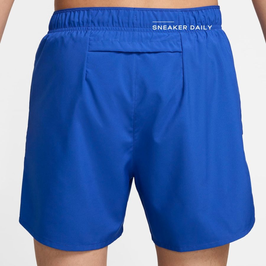 quần nike dri-fit challenger men's 13cm (approx.) brief-lined versatile shorts dv9364-480