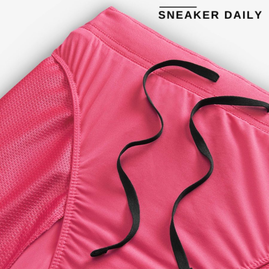 quần nike dri-fit challenger men's 5 brief-lined versatile shorts dv9364-629