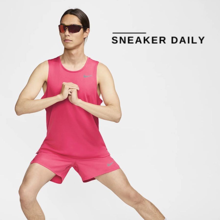 quần nike dri-fit challenger men's 5 brief-lined versatile shorts dv9364-629