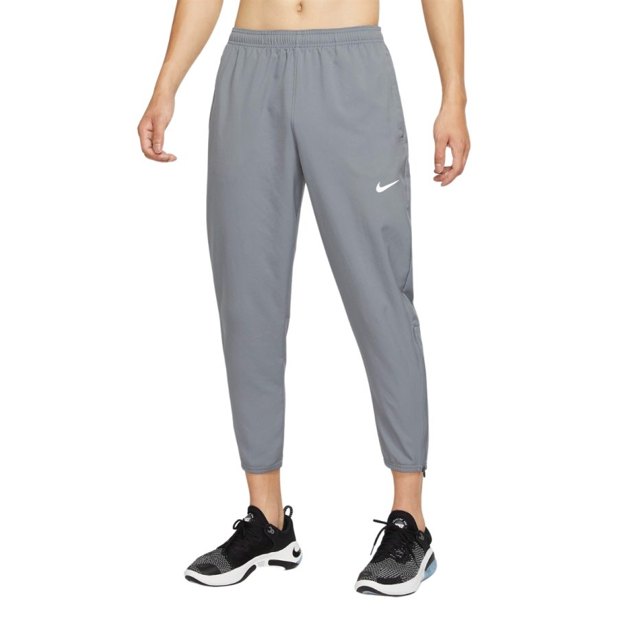 quần nike dri-fit challenger men's woven running pants dd4895-084