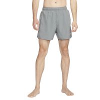 quần nike dri-fit men's challenger running shorts dv9364-084