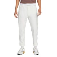 quần nike dri-fit men's golf pants fd0907-133