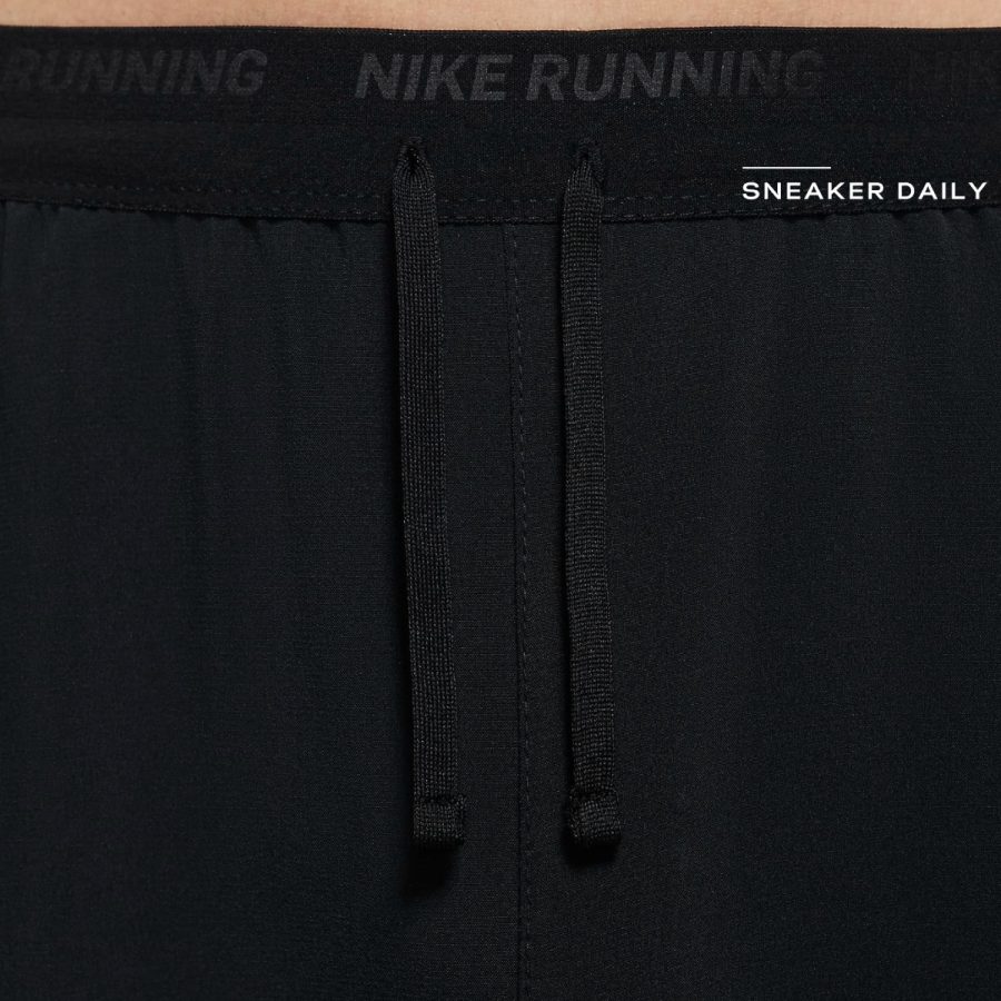 quần nike dri-fit phenom elite men's woven running trousers dq4746-010