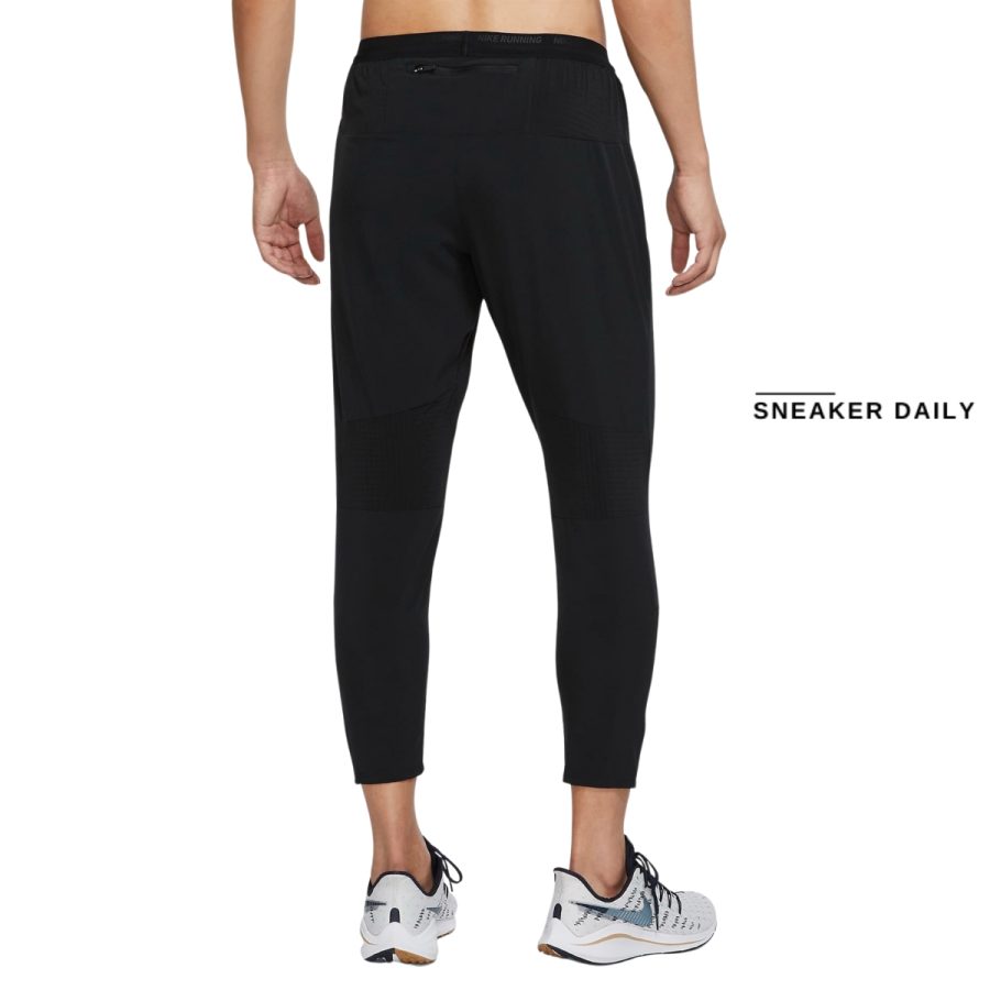 quần nike dri-fit phenom elite men's woven running trousers dq4746-010