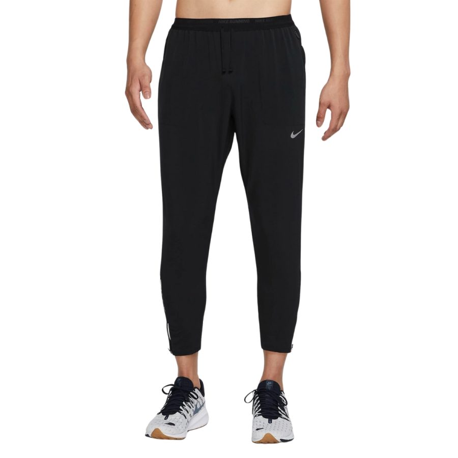 quần nike dri-fit phenom elite men's woven running trousers dq4746-010