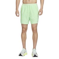 quần nike dri-fit stride men's 2-in-1 running shorts dm4760-376