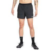 quần nike dri-fit stride men's 5" brief-lined running shorts dm4756-010