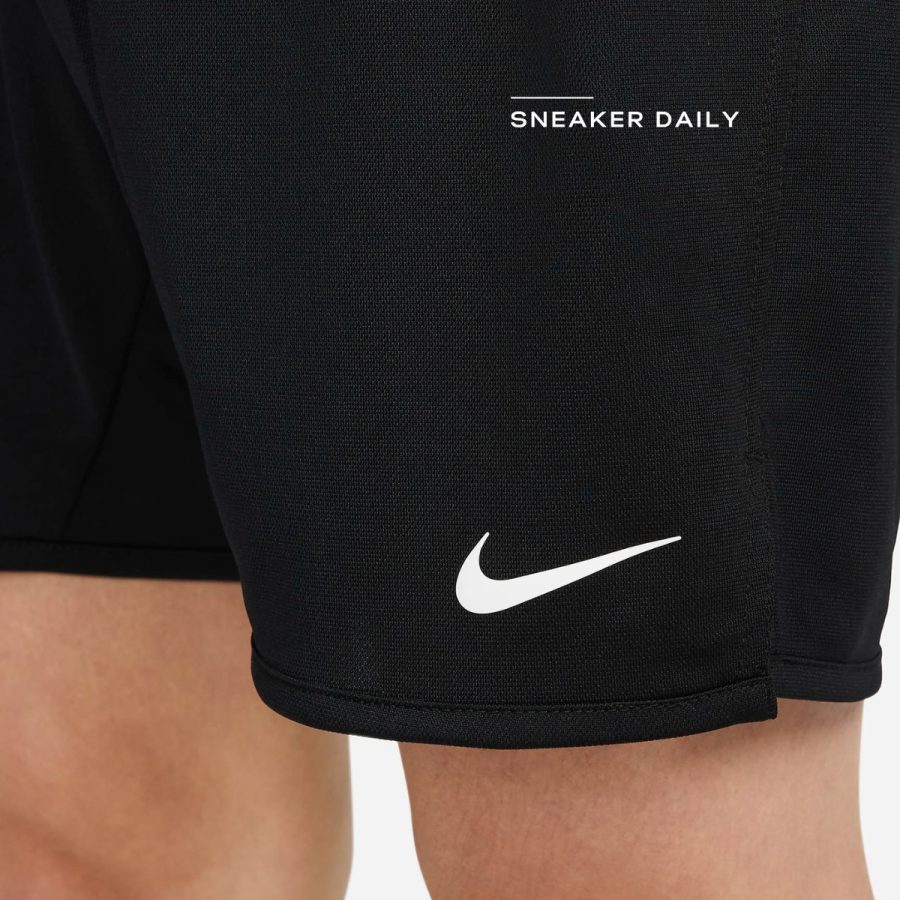 quần nike dri-fit totality men's 7" unlined shorts fb4197-010