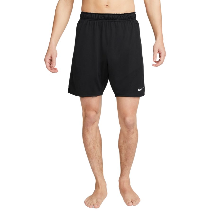 quần nike dri-fit totality men's 7" unlined shorts fb4197-010