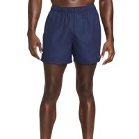 quần nike essential men's 13cm (approx.) lap volley swimming shorts dx6009-410
