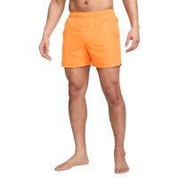 quần nike essentials men's shorts dx6009-885