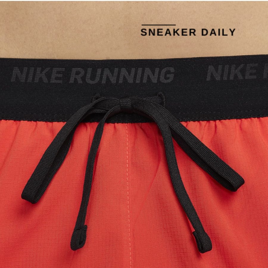 quần nike flex stride run energy men's 13cm brief-lined running shorts fn4001-633