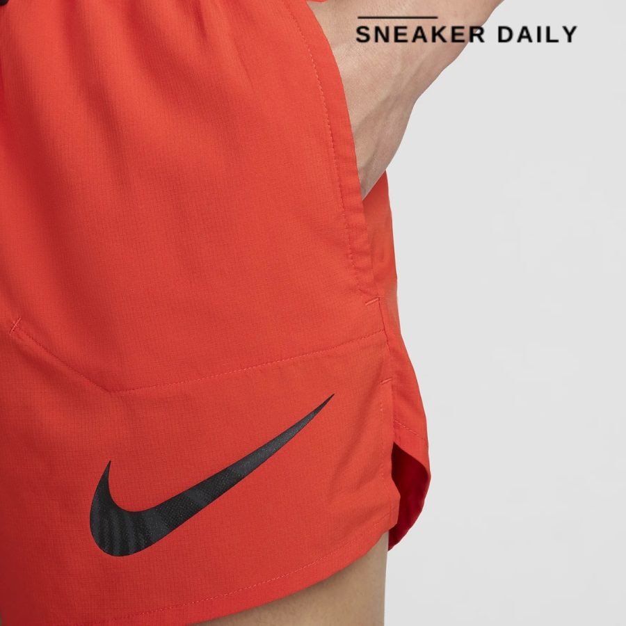 quần nike flex stride run energy men's 13cm brief-lined running shorts fn4001-633