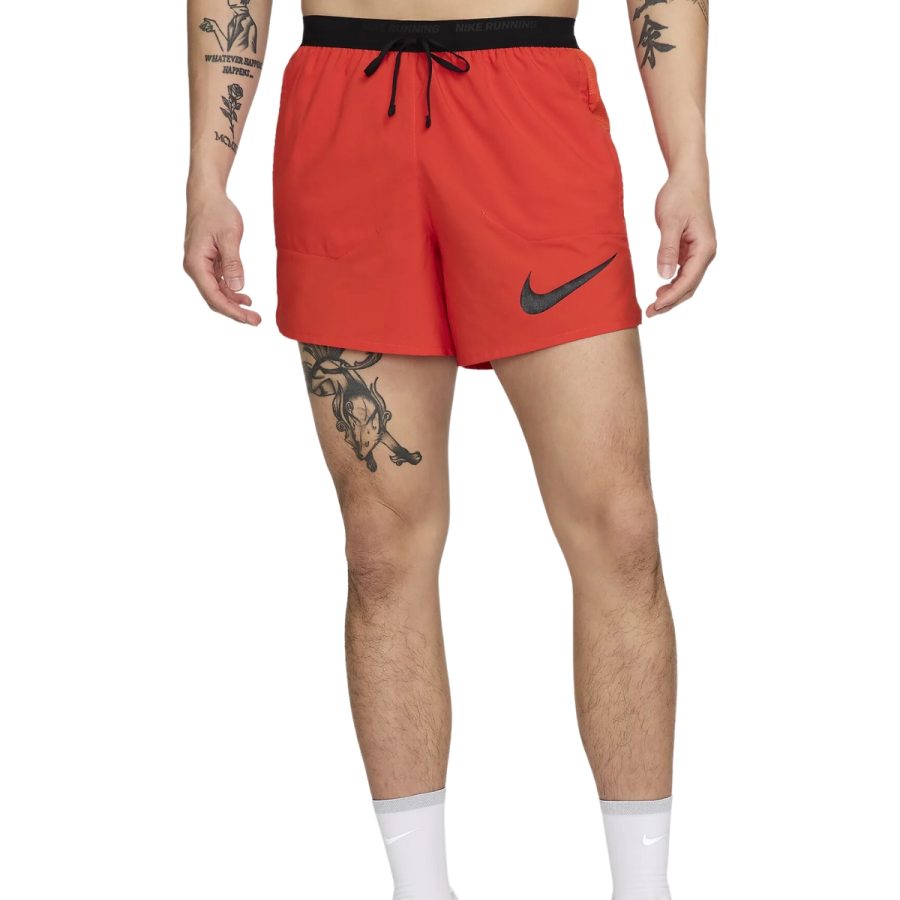 quần nike flex stride run energy men's 13cm brief-lined running shorts fn4001-633