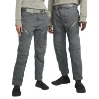 quần nike ispa unisex trousers fj7372-068